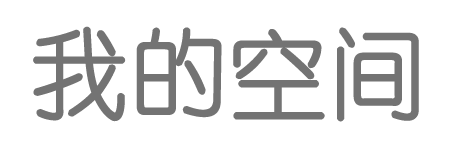 南充市新闻网